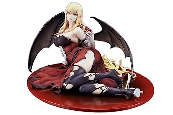 Amazon | ベルファイン 傷物語 キスショット アセロラオリオン